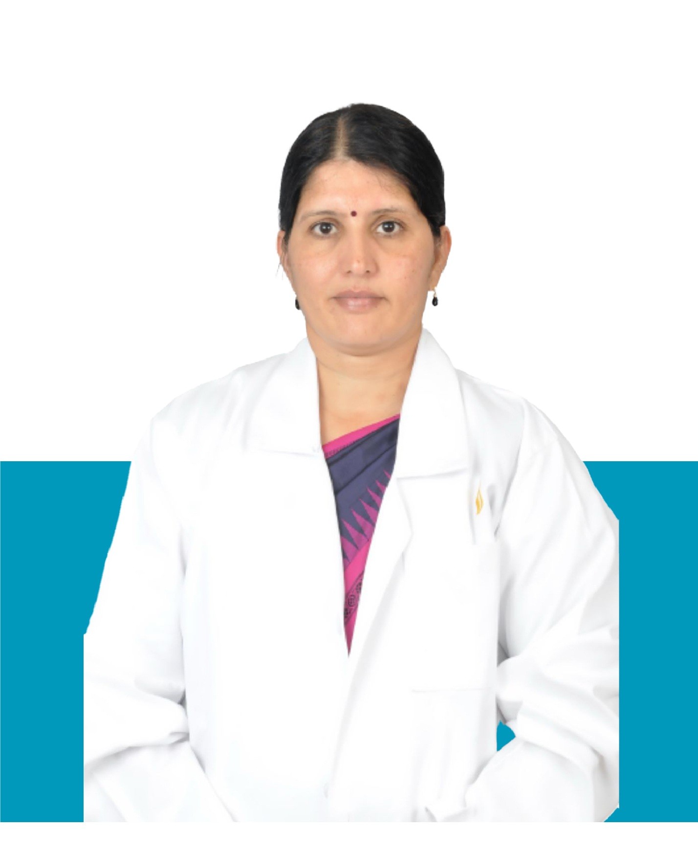 Dr. Kusuma Reddy